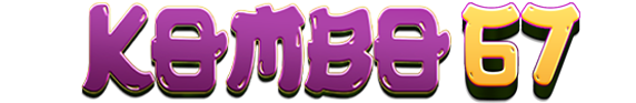KOMBO67